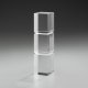 Triple Tower Kristallglas Trophe 240mm inkl. Gravur