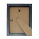 �bergabeschl�ssel gold 24x19 cm  incl. einer Textgravur