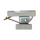 Vorwiderstand Kymco 30W 5,9 Ohm / 5W 9,5 Ohm