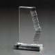 Wave Award 175mm inkl. Gravur