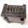 Wechselspannungsregler 8107.10 (EWR 12V/42W), Gleichrichter DUO4-2, S51 u.a. 12 Volt Fahrzeuge
