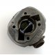Zylinder KR51/1, SR4-2, SR4-4 reg. original Simson