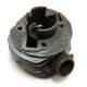 Zylinder KR51/1, SR4-2, SR4-4 reg. original Simson