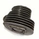 Zylinder KR51/1, SR4-2, SR4-4 reg. original Simson