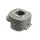 Zylinder (ohne Kolben) KR51/1, SR4-2, SR4-4, Duo 4/1 neu (Tuning - 45,00)
