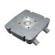 Zylinderdeckel - Motor EM150 -  ETZ150