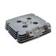 Zylinderdeckel - Motor EM150 -  ETZ150