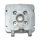 Zylinderdeckel - Motor EM150 -  ETZ150