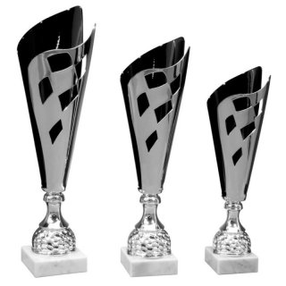 Pokal si-schw. H375 Motorsport