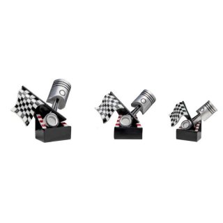 3er-Serie Resin Motorsport