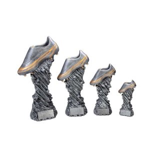 4er-Serie Resin Weltstar
