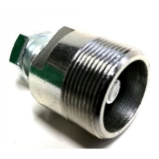 Abzieher  fr Schwungscheibe S50, S51, KR51/1, KR51/2, SR50, SR4-2, SR4-3, SR4-4