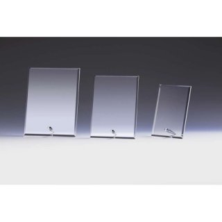 Acrylglas Elegance 180x130mm Box extrabestellen278- 33386