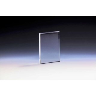 Acrylglas Neutral 160x110mm