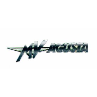 Anstecker / Pin MV-AGUSTA Abz. lang*