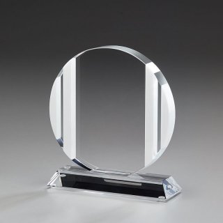 Arctic Esprit Award 180mm inkl. Gravur
