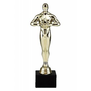 Figur Classic Kunststoff-Figur 180mm