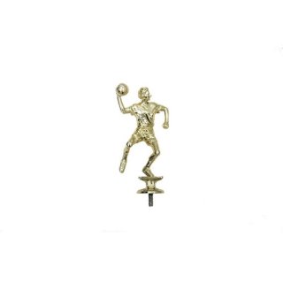 Figur Handball Herren 129mm