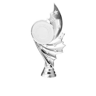 Figur Neutr. si fr 5cm 165mm
