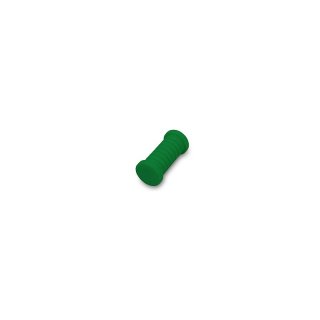 Furastengummi - grn (fr alle Mopedtypen)