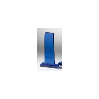 Blauglas-Award Neutral H: 190 mm