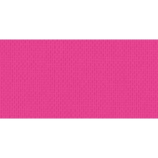 Halsband 22mm pink