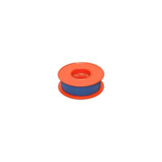 Isolierband (PVC) 10m x 15mm blau   Certoplast*