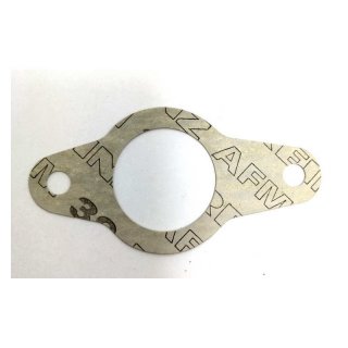 Isolierflanschdichtung, 1,5mm  (Marke PLASTANZA, Material AFM39)   ETZ125,150