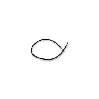 Kabel  zum Leerlaufschalter (alle Typen)