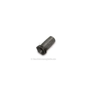 Kegel (Telegabel) S50, S51, S70, SR50, SR80