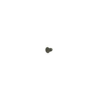 Kerbnagel 3x5 DIN 1477 (Fuschaltung)