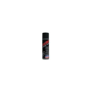 Kettenfett Spray (Vollsynthetisch) 250ml - LIQUI-MOLY*