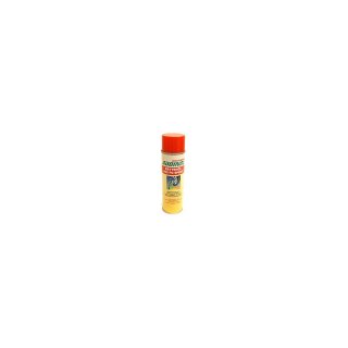 Kettenl 460 FG Vollsynthetisch (Spraydose 500ml) Addinol*