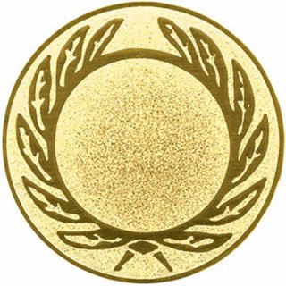 Kranz neutral  (25)