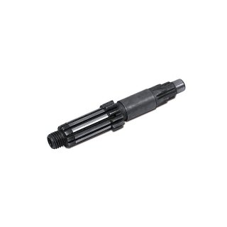 Kupplungswelle SR4-1 (letztes Modell)*