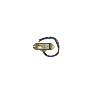 Ladeanlage 8871.5/1 (2 Spulen mit 4 Kabel) (Import) passend fr KR51/2L