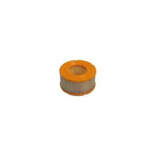 Luftfilter SR4-3 (Ma 100x52x52)