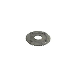 Mitnehmer ES175, ES175/1, ES175/2, ES250, ES250/2, ES250/2, ETS250 (45 Zahn)