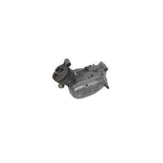 Motor SR4-4 regeneriert (im Tausch) *