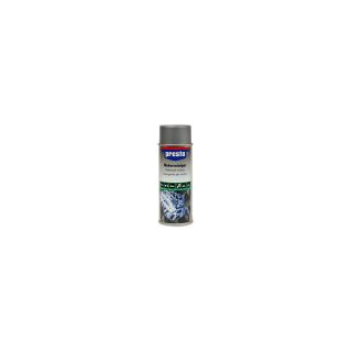 Motorreiniger 400ml Presto*