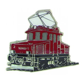 Pin E-Lok BR 59 von Euro-Roller Shop