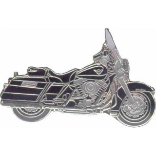 Pin Harley Roadking von Euro-Pokale