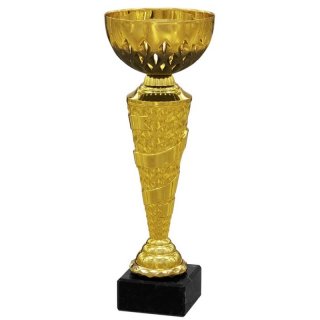 Pokal go-gr H. 275mm Lucille