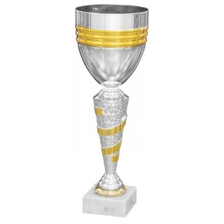 Pokal si-go H. 345mm Rustam