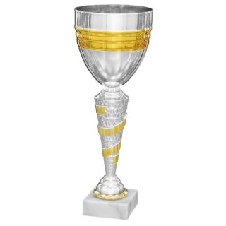 Pokal si-go H. 380mm Rustam