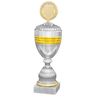 Pokal si-go H. 400mm Arlette