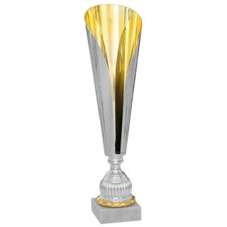 Pokal si-go H. 460mm Alicia