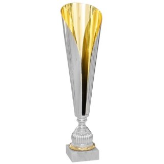 Pokal si-go H. 504mm Alicia