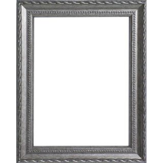 Profilrahmen neutral 24x19 cm