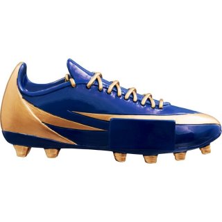 Resinfigur Fuball 132x56mm